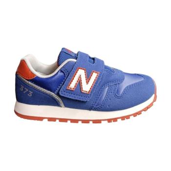 New Balance  373  Módne tenisky Viacfarebná