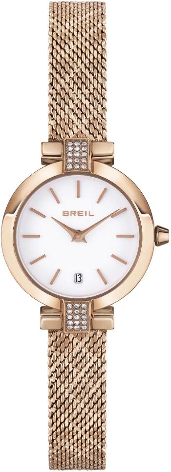 BREIL Soul TW1918