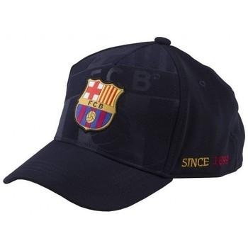 Fc Barcelona  CAP  Šiltovky Čierna