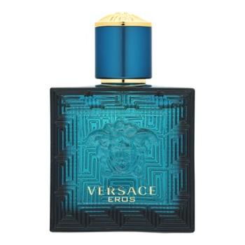 Versace Eros toaletná voda pre mužov 50 ml