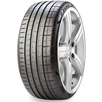 Pirelli P-Zero 255/40 R21 XL *,FR 102 Y (3939100)