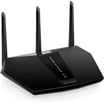 Netgear Nighthawk AX30 (RAX30-100EUS)