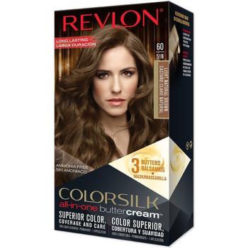 Revlon  Vlasové doplnky -  Hnedá