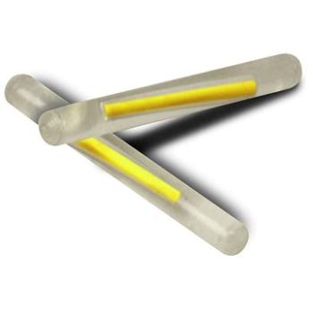 Delphin Chemické svetlo Neon 4,5 mm 2 ks (8586018445825)