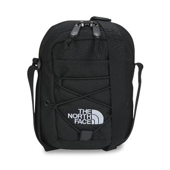 The North Face  JESTER CROSSBODY  Vrecúška/Malé kabelky Čierna