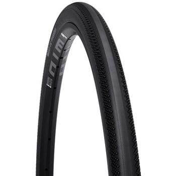 WTB Expanse 32 × 700 TCS Light/Fast Rolling 60tpi Dual DNA tire (714401108158)