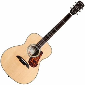 Alvarez MF60OM