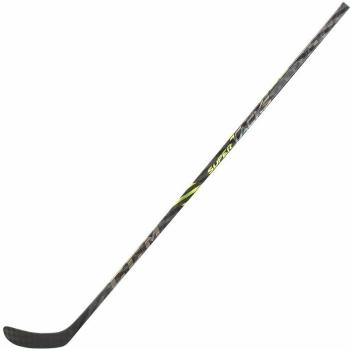 CCM Hokejka SuperTacks AS4 Pro SR Pravá ruka 85 P-90