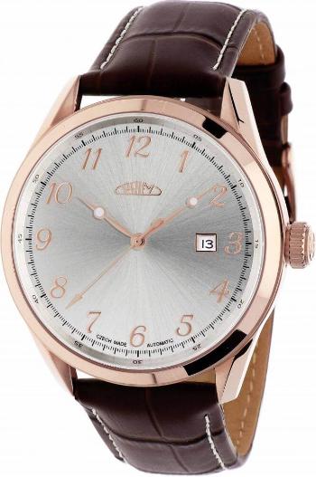 Prim Prestige Men Automatic W01P.13122.F