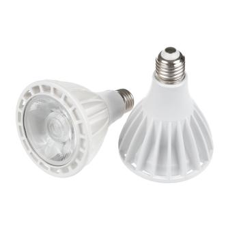 T-LED LED žiarovka PAR30 20W E27 230V stmievateľná Farba svetla: Teplá biela