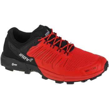 Inov 8  Roclite G 275  Bežecká a trailová obuv Červená