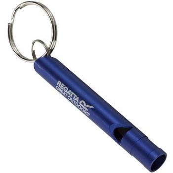 Regatta Keyring Whistle Oxford Blue (5020436365202)