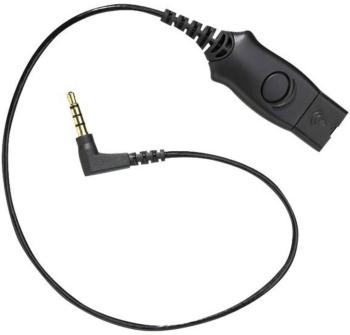 Plantronics MO300-N5  kábel pre headset