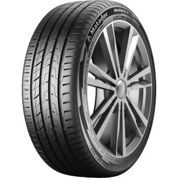 MATADOR 205/55R16 91H HECTORRA 5