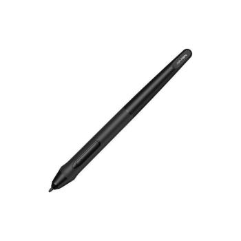 XP-PEN PASIVNE PERO P05 PRE TABLETY STAR G640S/STAR 06C/DECO 03/DECO 01V2 SPE36