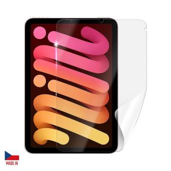 Screenshield fólia na displej pre APPLE iPad mini 6th 8.3 (2021) Wi-Fi Cellular