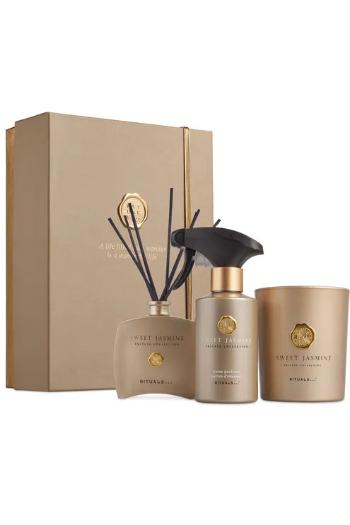 Rituals Darčeková sada The Ritual of Sweet Jasmine Gift Set