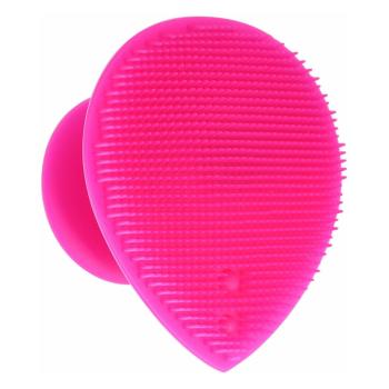 GABRIELLA SALVETE Tools face cleansing brush silikónová kefka 1 kus