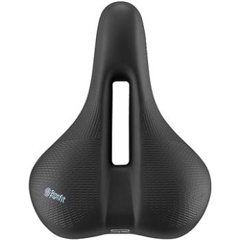 SELLE ROYAL Float Moderate (dámske) (8021890486783)