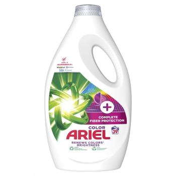 ARIEL 39PD 1.95L COMPLETE FIBER PROTECTION