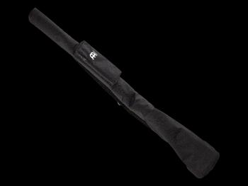 MEINL DIDGERIDOO BAG PRO BLACK