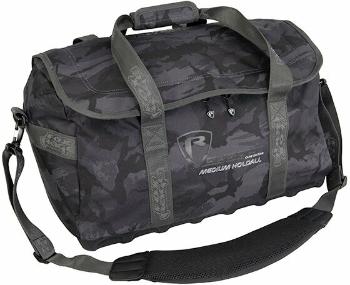 Fox Rage Voyager Camo Medium Holdall Rybársky batoh, taška