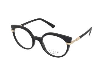 Vogue VO5381B W44