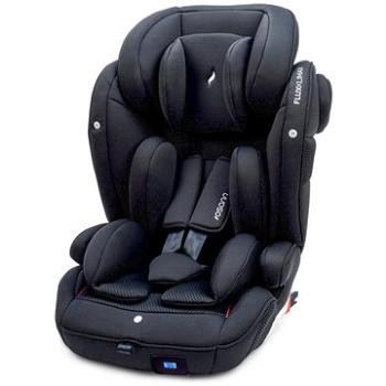 OSANN FLUX ISOFIX KLIMAX 9 – 36 kg (4016428010664)