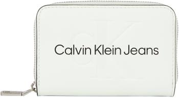 Calvin Klein Dámska peňaženka K60K6072290LXW