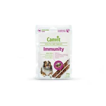 Canvit Snack Immunity 200g