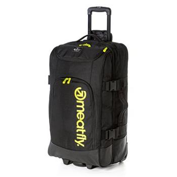 Meatfly Contin 2 Trolley Bag, A (8590201766918)