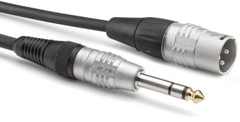 Sommer Cable Basic HBP-XM6S 9 m Audio kábel