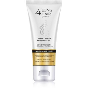 Long 4 Lashes Long 4 Hair posilňujúci kondicionér proti padaniu vlasov 200 ml