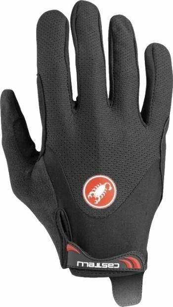 Castelli Arenberg Gel Lf Glove Black S