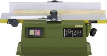 Proxxon Micromot AH 80 porovnávacie fréza s odsávaním   80 mm