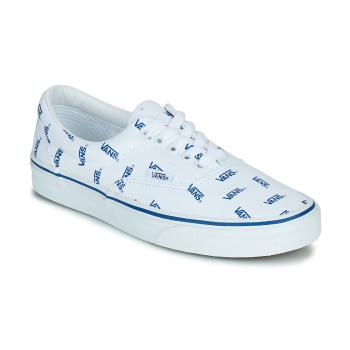 Vans  ERA 59  Nízke tenisky Biela