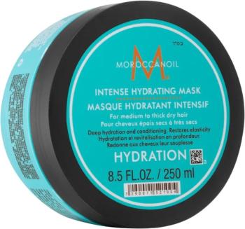 MOROCCANOIL Intense Hydrating Mask 250 ml