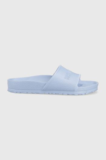 Šľapky Birkenstock Barbados dámske, 1026140