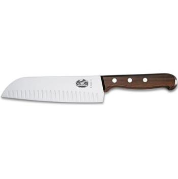 VICTORINOX Kuchársky nôž santoku VICTORINOX - doprava zadarmo