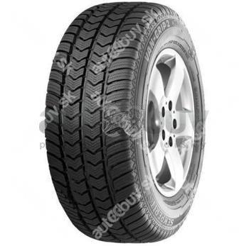 Semperit VAN GRIP 2 235/65R16 115/113R  