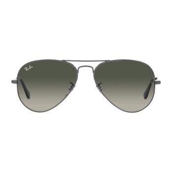 Ray-ban  Occhiali da Sole  Aviator RB3025 004/71  Slnečné okuliare Other