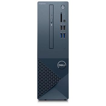 Dell Inspiron 3020 Small Desktop (3020-32424)