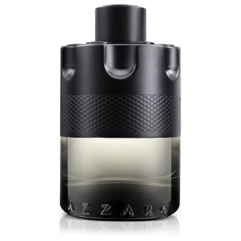 Azzaro The Most Wanted Intense toaletná voda pre mužov 100 ml