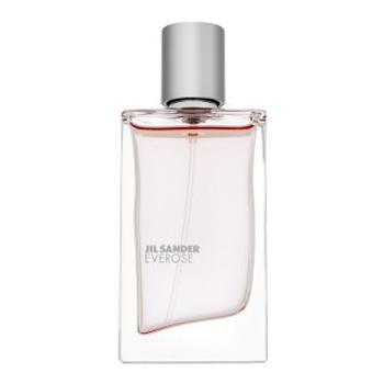 Jil Sander Everose toaletná voda pre ženy 30 ml