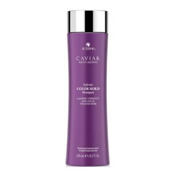 Alterna Šampón na farbené vlasy Caviar (Infinite Color Hold Shampoo) 250 ml