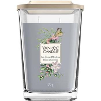 YANKEE CANDLE Sun-warmed Meadows