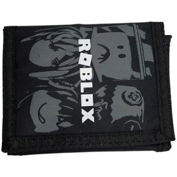 Roblox – peňaženka (5056438916050)