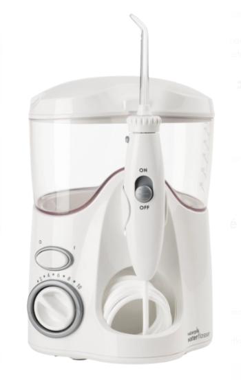 Waterpik ústny irigátor Ultra WP100E