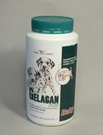 Gelacan Baby 1000g