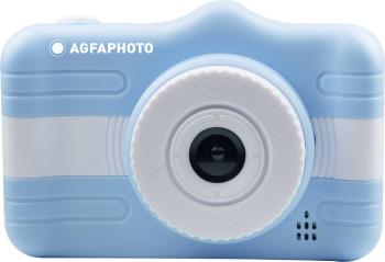 AgfaPhoto  digitálny fotoaparát 1 Megapixel  modrá